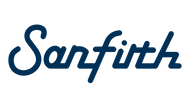 Sanfirth Golf - Home