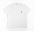 SF Pocket Tee