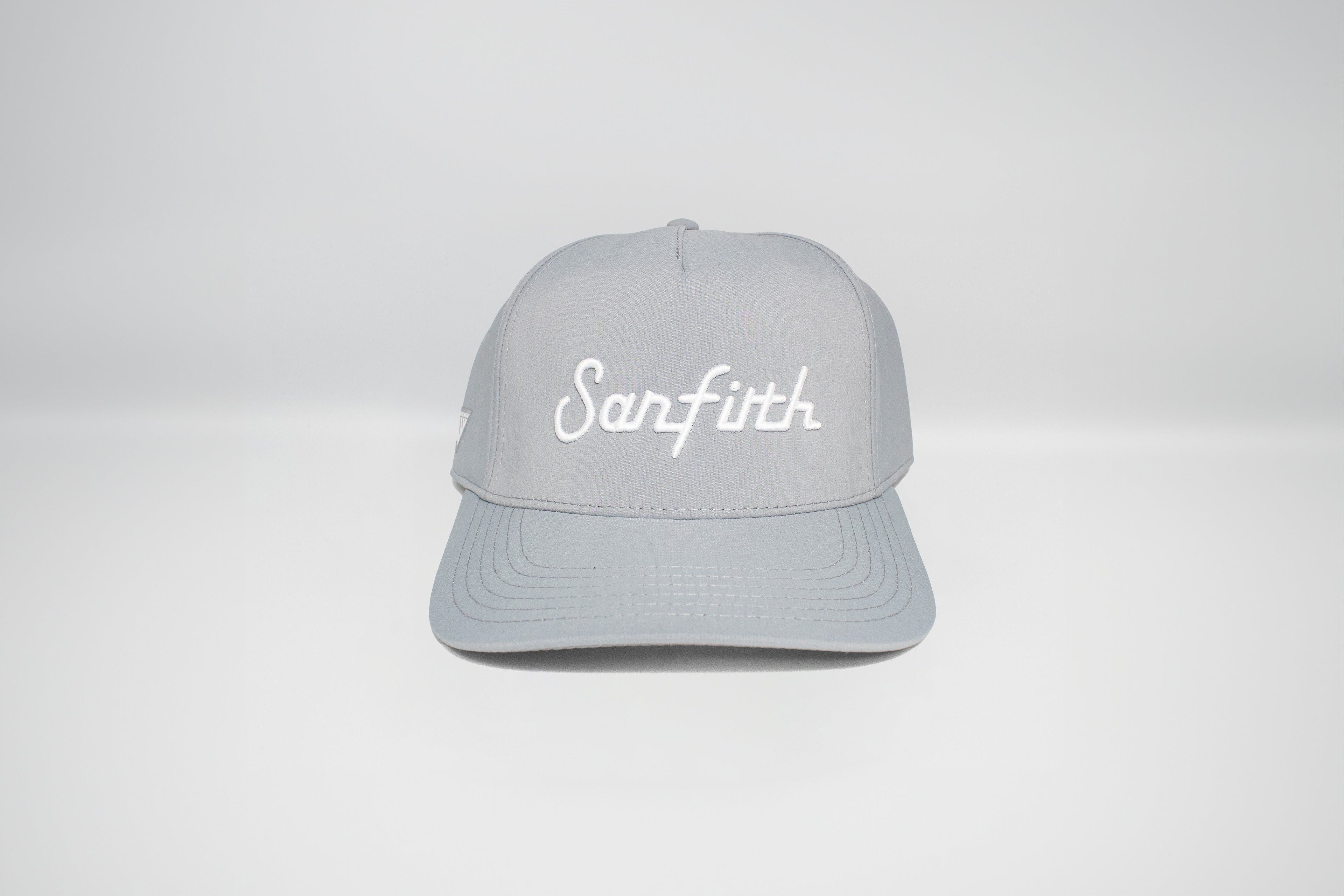 Sanfirth Cap