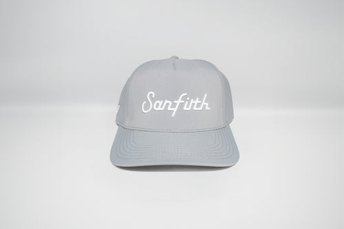 Sanfirth Cap