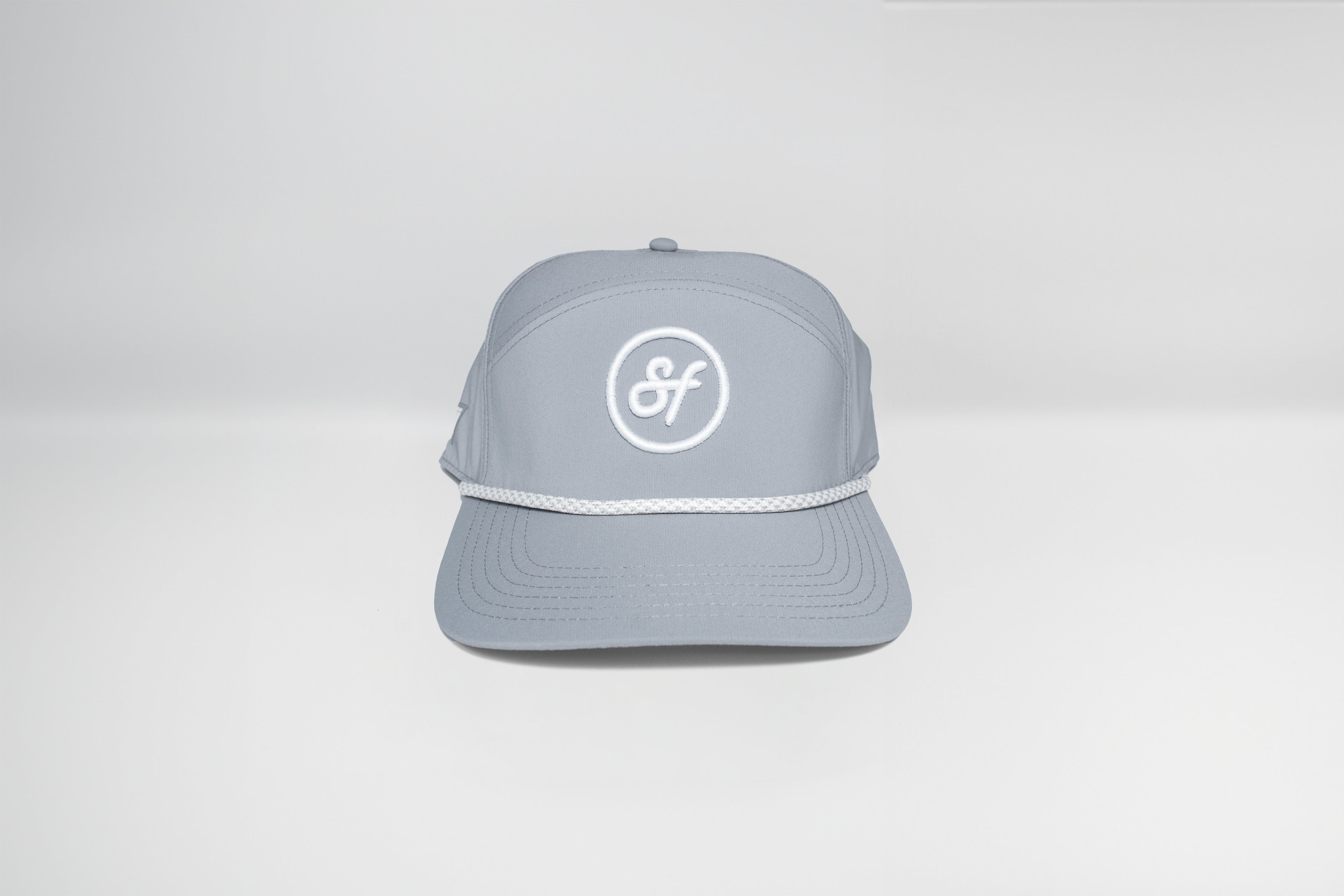 SF Rope Hat