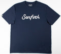 Sanfirth Tee