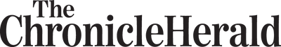 The Chronicle Herald
