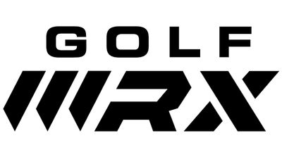 GolfWRX