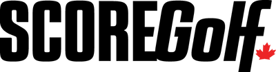 SCOREGolf